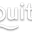 Mundy Park Softball Fields logo