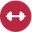 PCYC Gym logo
