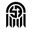 Sturt Badminton Club  logo