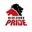 Redlands PCYC Basketball logo