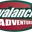 Avalanche Adventure Ltd logo