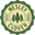 Wesley Clover Park Turf Field logo
