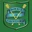 The Bowmen of Darenteford Archery Club logo