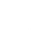 What The Putt logo