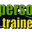 Personal Trainer Pro logo