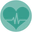 John Charles Centre for Sport logo