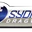 Sydney Dragway logo