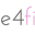DANCE 4 FITNESS logo