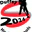 Tom Duffey Hockey Schools logo