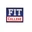 FIT College: Fitness Courses in Townsville logo