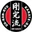 GKR Karate Belrose logo