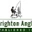 Albrighton Anglers logo