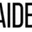 Adelaide Personal Trainers logo