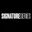 Bodyfit Marrickville logo
