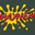 Mayhem Paintball Games Essex logo