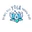 Barwon Heads Yoga logo