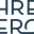 ThreeZero12 - The Movement Room logo