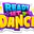 Annette Roselli Dance Academy logo