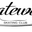 Gateway Figure Skating Club logo