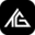 Topnotch Gyms Soho logo