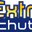 Logo de AirExtrem Parachutisme