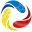 Footwork Tennis Academy logo