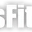 CrossFit RNA logo
