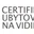 Logo Ranč Nové Sedlo