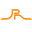 Just Ramps Indoor Skatepark logo