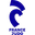 Logo de Judo Club Laroque