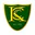 Knockharley Cricket Club logo