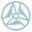 Walton Hall and Gardens logo