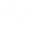 Flowing Body Pilates logo