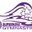 Supernova Gymnastics Club logo