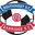 Southwest-Oakridge Optimist Soccer logo