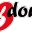 Logo de 53douze