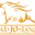 Bar JO Ranch logo