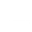 Fitnessworks NT logo