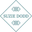SuzieDodd.com logo