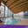 River Grove Swimming Pool logo