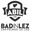 Logo de BAD IN LEZ