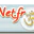 Logo de Hatha Yoga Nîmes