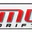 St. Croix Riverside Speedway logo