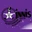 Innis Dance Studios logo