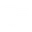 X-Golf Enoggera logo
