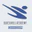 Blackwell Academy Mersea logo