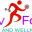 Liv For Fitness and Wellness logo