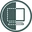 Albany Stadium Pool logo