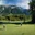Big Sky Golf Club and Fescues Restaurant logo