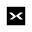 X-Golf Australia Head Office logo